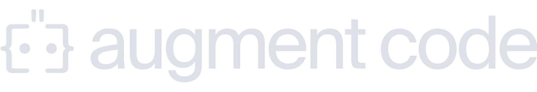 AugmentCode.com